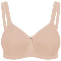 SUSA Catania Spacer BH ohne Bügel 7870 pure beige 85B