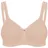 pure beige 85B