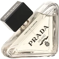 Prada Prada Paradoxe Virtual Flower Eau de Parfum 30 ml