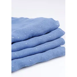 Capelli New York CAPELLI NEW YORK, Damen, mid blau,