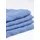 Capelli New York CAPELLI NEW YORK, Damen, mid blau,