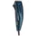 Babyliss Men E695E