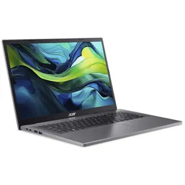 Acer Aspire Go 17 AG17-31P-33AJ Intel Core 3 N355 16 GB RAM 512 GB SSD Win11 Home