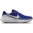 Herren Deep Royal Blue/White/World Indigo/Black 45