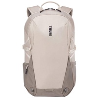Thule EnRoute Backpack 21L - Pelican/Vetiver Rucksack Grau, Nylon