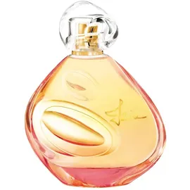 Sisley Izia Eau de Parfum 100 ml