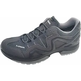 Lowa Gorgon GTX Herren graphit 42.5