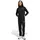 adidas Linear Trainingsanzug Schwarz L
