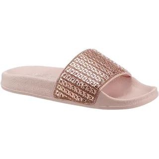 rosegold 35
