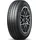 Tourador X Wonder TH2 185/60 R15 84H