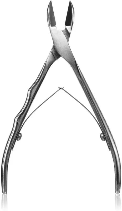 Staleks Professional Expert 60 Nagelknipse 1 St.