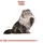Royal Canin Persian Adult 400 g