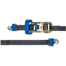 Sortimo Sortimo, ProSafe Zurrgurt mit Ratsche - 0,63 / 3,5
