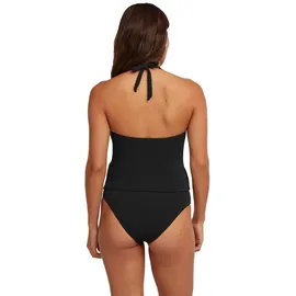 O'Neill Tankini Damen Schwarz 34