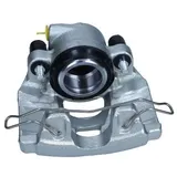 Maxgear Bremssattel