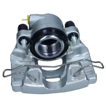 Maxgear Bremssattel