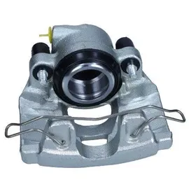 Maxgear Bremssattel