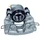 Maxgear Bremssattel