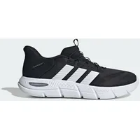 adidas CLOUDFOAM FLEX RAPIDFIT Herren Core Black/Cloud White/Grey Three 44 2/3