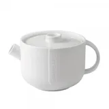 räder Teekanne Beauteaful