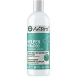 AniForte Welpen Shampoo Aloe Vera 200ml