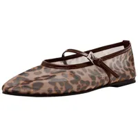 Steve Madden Ballerinas in Multicolor, 39