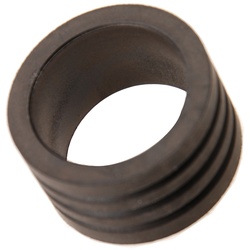 BGS 8599-2 Gummiring 40 - 45mm für Universal-Kühlsystem-Prüfadapter