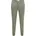 ONSMARK SLIM GW 0209 PANT Hosen Grau 33 32