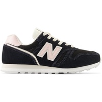 NEW BALANCE 373 Damen