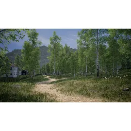 Monster Energy Supercross - The Official Videogame 5 (PS4)