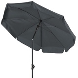 Doppler Sunline 200 Neo 200 cm