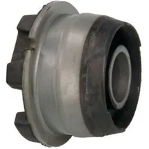 REINHOCH RH19-4000