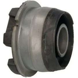 REINHOCH RH19-4000