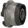REINHOCH RH19-4000