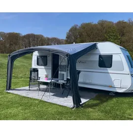Walker Active 400