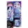 Monster High Self-Scare Secrets Abbey