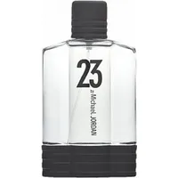 Michael Jordan 23 Eau de Cologne 100 ml
