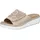 Rieker V1395-62 - 42 EU