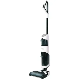 casativo 2-in-1 Boden-Wischsauger HEPA-Filter