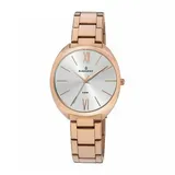 Radiant New Damen uhr - RA420203 -