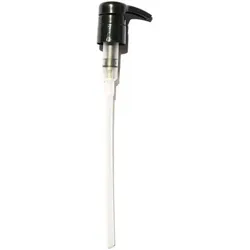 Reuzel Accessories Liter Pump Dosierpumpe 1 St.