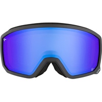 Alpina Scarabeo S Q-Lite Skibrille (Größe One Size,