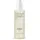 KIKO Milano Pure Clean Mizellen-Make-Up-Entferner 150 ml