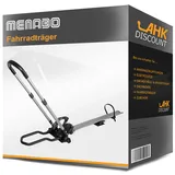 MENABO' Menabo Chrono für Ebike