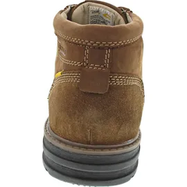 CAMEL ACTIVE Herren Winterboots - braun, 47