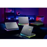 Asus ROG Strix G18 Intel Core Ultra 9 275HX 32 GB RAM 1 TB SSD RTX 5070 Ti