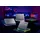 Asus ROG Strix G18 Intel Core Ultra 9 275HX 32 GB RAM 1 TB SSD RTX 5070 Ti