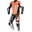Alpinestars Absolute V2 Lederkombi