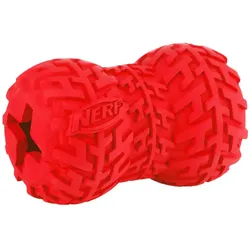 Nerf Dog Trax Tire Feeder L