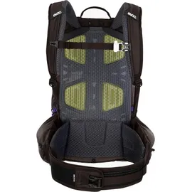 Evoc Explorer Pro 30 Braun